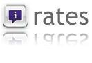 Rates